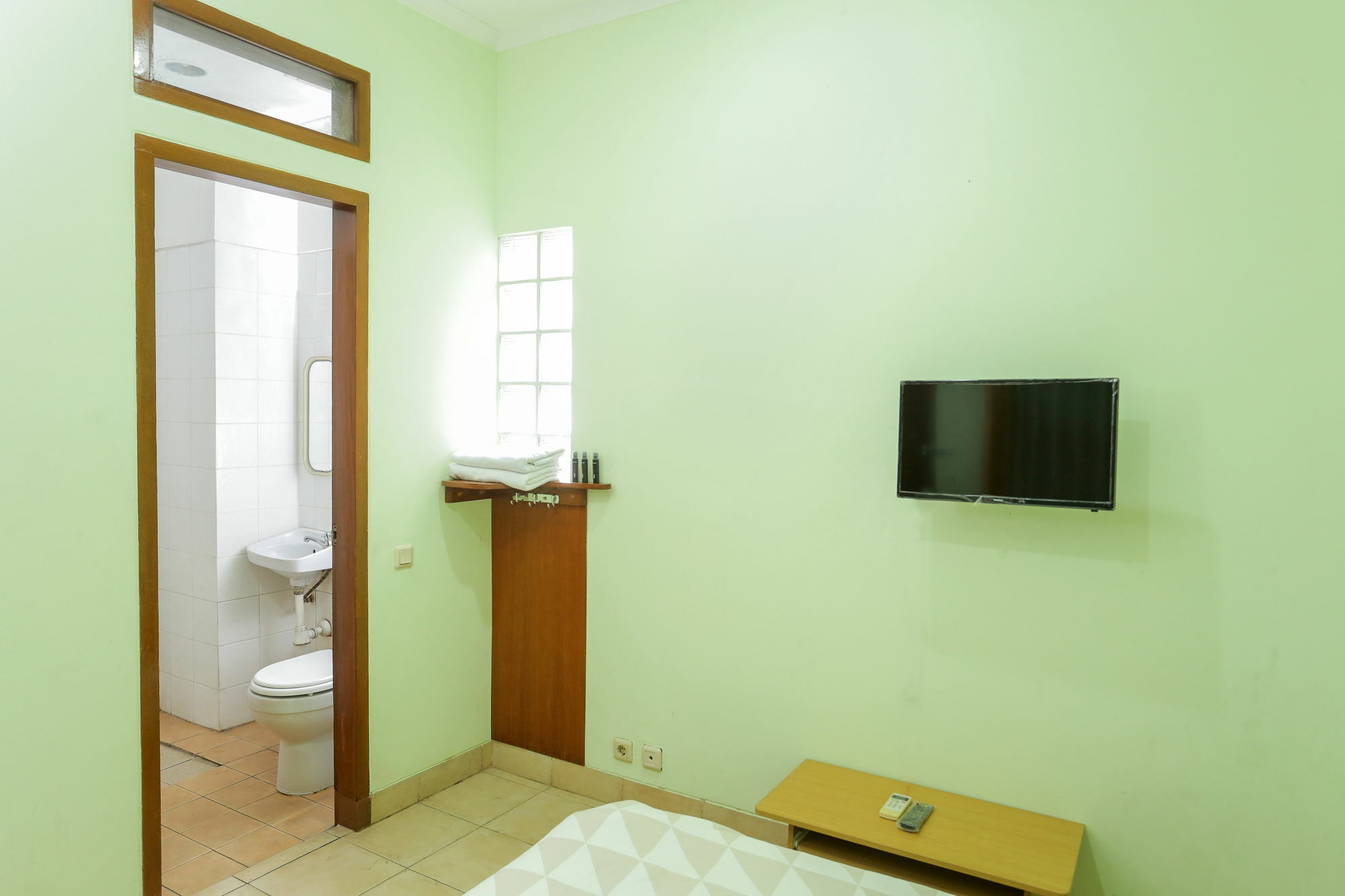 Reddoorz Near Sukajadi Hotel Bandung Kültér fotó